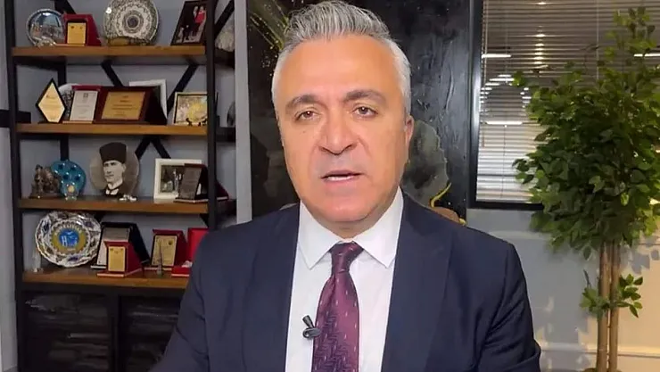 SGK Uzmanı Özgür Erdursun'dan Emeklilik Başvurusu İçin Adım Adım Kılavuz