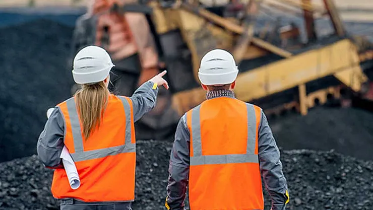 Belediyelere Beden İşçisi ve Otobüs Şoförü Alımları Başladı!