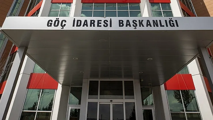Göç İdaresi 76 Uzman Yardımcısı Alımı: Asil Kazananlar Açıklandı!