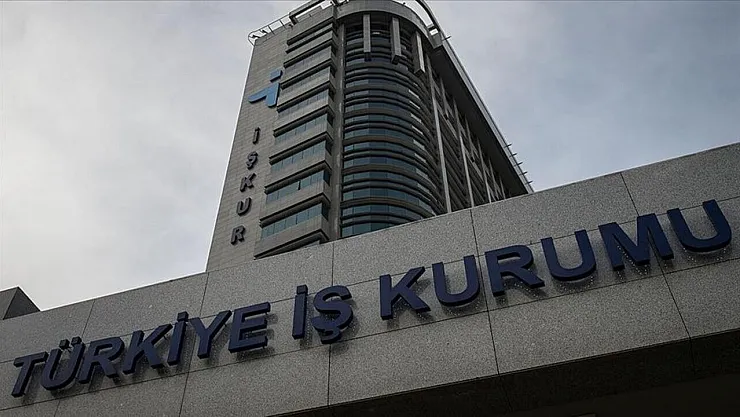 İşgücü Uyum Programı (İUP): Katılım Şartları ve Ücret Detayları