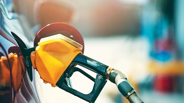 Akaryakıtta Fiyatlar Yeniden Değişti: 8 Eylül 2024 Güncel Akaryakıt Fiyatları