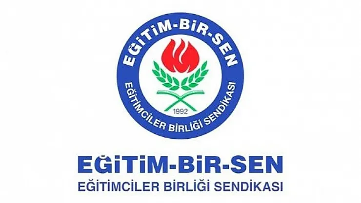 Eğitim-Bir-Sen'den Uzman ve Başöğretmenlik İçin Süre Düzenlemesi Talebi!