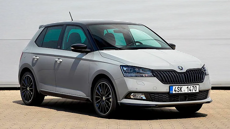 Skoda Eylül 2024 Fiyat Listesi Yayınlandı: Tüm Modellerde Güncel Fiyatlar!