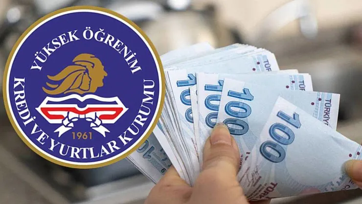 KYK Burs Başvuruları Ne Zaman Başlayacak? 2024-2025 Dönemi İçin Merakla Beklenen Tarih