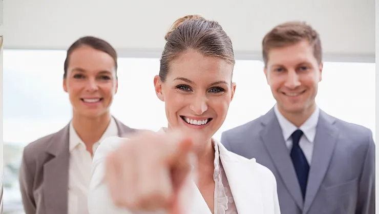 Adalet Bakanlığı ve CTE'den 1634 Personel Alımı: Kadrolar ve Başvuru Şartları