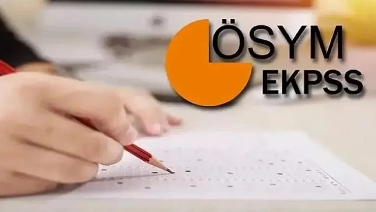 EKPSS Tercih Takvimi 2024: Tercihler Ne Zaman Başlayacak? Kılavuz Yayınlandı mı?