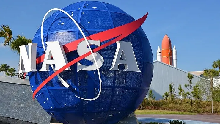 NASA'nın Öngörüsü: Dünya 1 Milyar Yıl Sonra Oksijen Kıtlığıyla Yok Olacak!