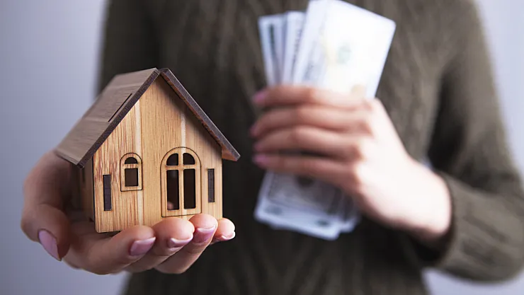 Ev sahibi ve kiracılar dikkat! Ev kirasını elden verenler yandı