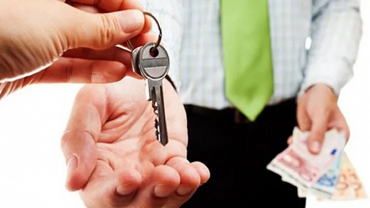 Kiracılar ve ev sahipleri dikkat! Ceza kesilecek: 5 gün içinde yaptırmalısınız