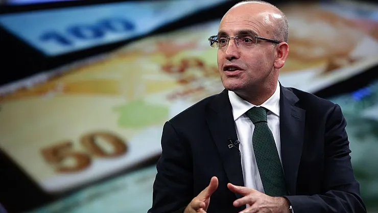 IBAN üzerinden bunu yapanlar yandı! Hem yapan, hem de yaptıran yanacak