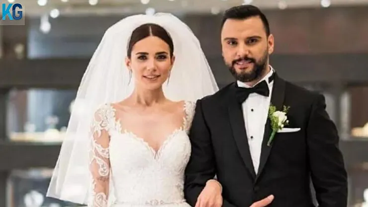 Alişan ve Buse Varol Evliliğinde Sert Rüzgarlar! Alişan'a Kayınvalideden İlk Tepki Geldi! Tektaş Ailesini Takipten Çıkardı! ''Aile İçi Kaos''