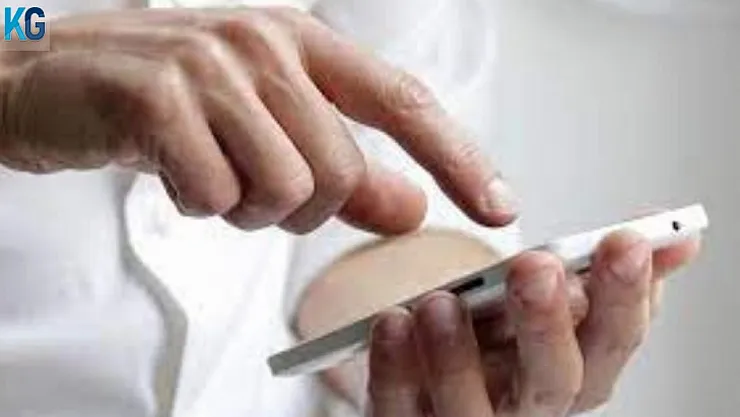 Legizi Uygulaması Nedir? Legizi Üzerinden Miras Bırakılır mı? ''Birisi Size Vasiyet Bıraktı'' Mesajı Doğru mu? Legizi'den Mesaj Geldi Ne Yapmalıyım?