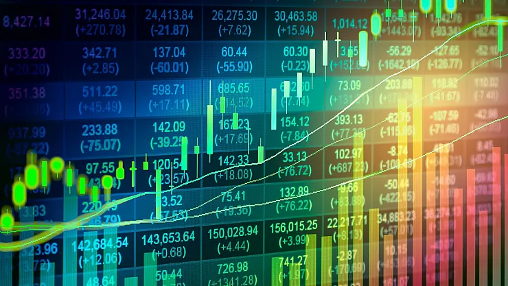 Warren Buffett ve Charlie Munger'a Göre Borsa Eğitimi