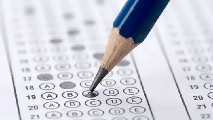 EKPSS tercih kılavuzu 2024: EKPSS tercihleri ne zaman?