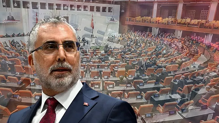 Büyük Müjde! 3600 Ek Gösterge ile Memurların Maaşları Rekor Kıracak!