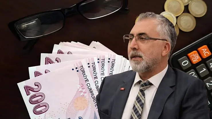 2000 Sonrası SGK'lılar İçin Torba Yasadan Büyük Sürpriz: Erken Emeklilik Fırsatı Geliyor