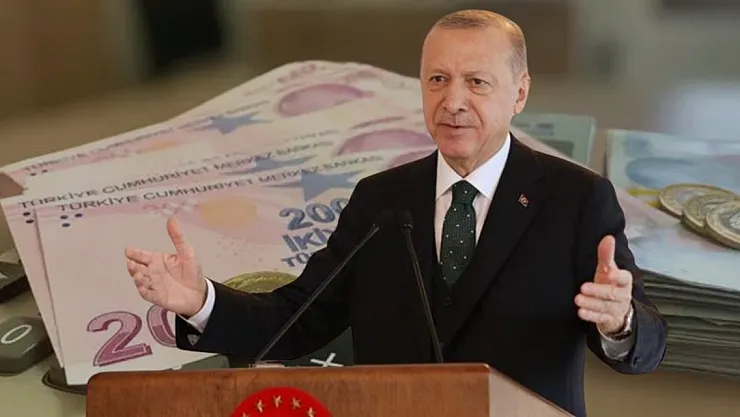 30.000 TL, 40.000 TL, 50.000 TL Anında Hesabınızda! Şipşak Nakit Fırsatı