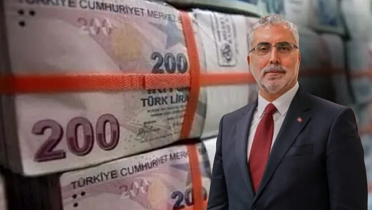 'EYT'siz Erken Emeklilik! 45 Yaşında Emekli Olmanın Yolu Açıldı!'