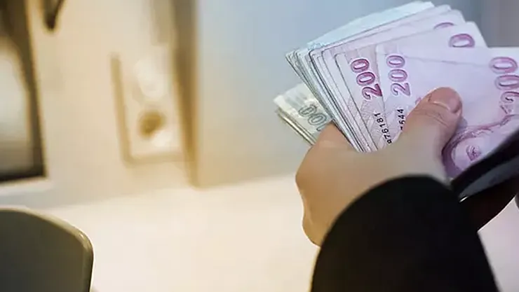 Yeni destek paketi açıklandı! 24 Bin 640 ödeme karşılıksız verilecek