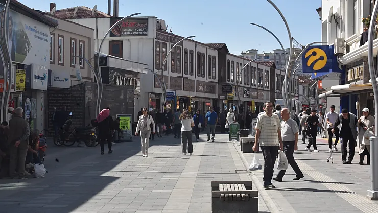 Ekonomide Tarihi Bir An: Refah Payı ve Eşitleme ile Milyonların Yüzünü Güldürecek Açıklama!