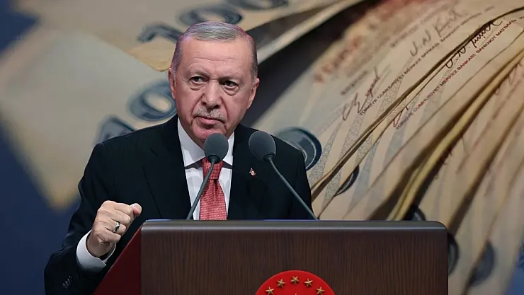 Genç Girişimcilere Devlet Destekli 1 Milyon TL Verilecek!