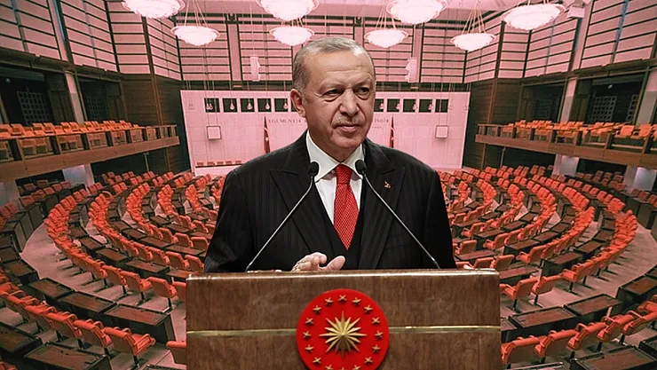 Kaçırılmayacak Fırsat 3 Ay Ödeme Ertelemeli Düşük Faizli İhtiyaç Kredisi İçin Başvurular Başladı!