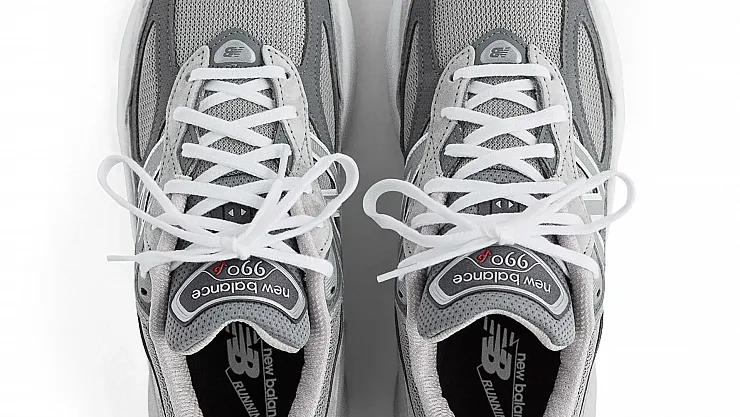 Spor Ayakkabı Seçiminde Dikkat Edilmesi Gerekenler