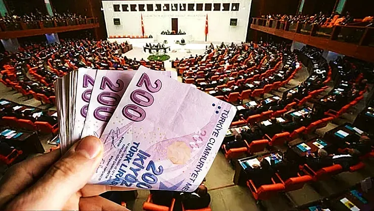 AF GELİYOR! GSS borçları siliniyor! Bu müjdeli haber, milyonlarca insanın hayatını değiştirecek!