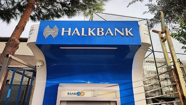 Halkbank'tan Büyük Kredi Fırsatı! 3 Ayda Bir Ödemeli 500.000 TL Nakit Desteği