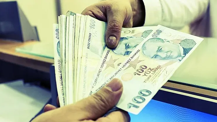 MİLYONLARA KOLAY EMEKLİLİK MÜJDESİ! YAŞ ŞARTI DÜŞTÜ, PRİM DESTEĞİ VAR!