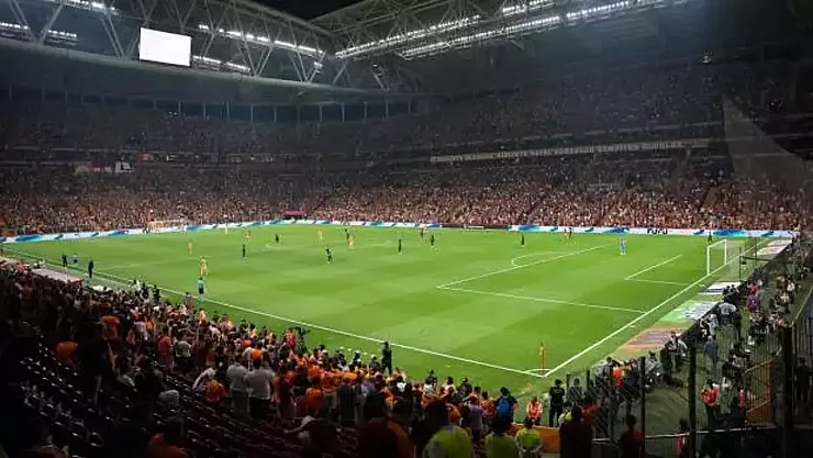 27 Şubat Perşembe bugün hangi maçlar var? BUGÜN MAÇ VAR MI?