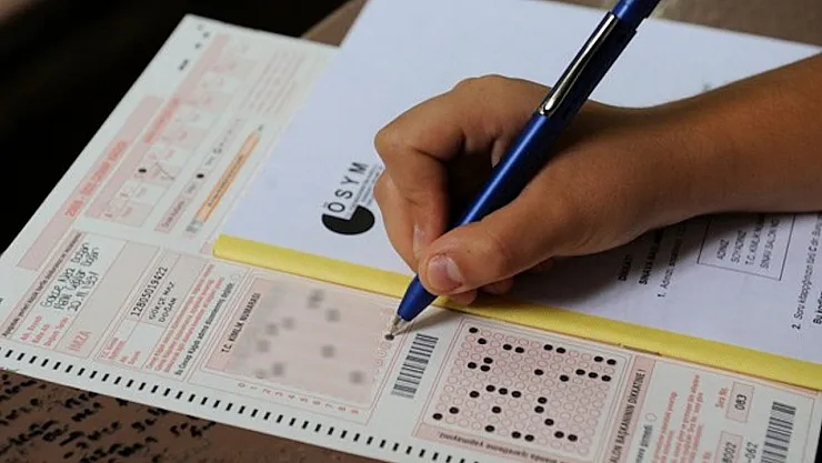 2025 ALES/1 Sınavı ve Geç Başvuru Detayları