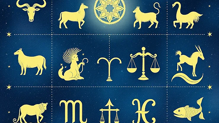 2 Mart AŞK, EVLİLİK, KARİYER, SAĞLIK burç yorumları! 2 Mart 2025 Günlük Burç Yorumları! Balık, Aslan, Yengeç, burcu yorum