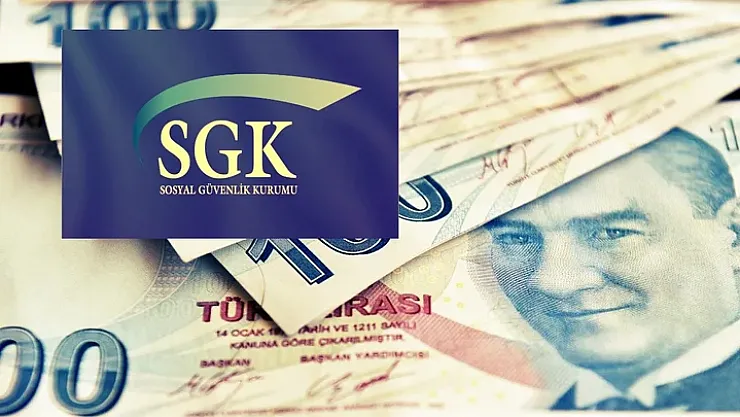 SGK Açıkladı: 3600 Günle Emeklilik Hakkı! Kimler Emekli Olabilir? İşte Tüm Detaylar!
