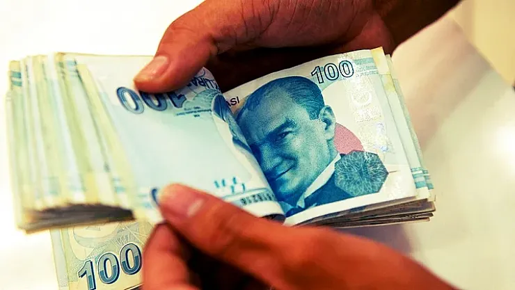 RAMAZAN MÜJDESİ! Nakit 30 Bin TL Destek Geliyor!