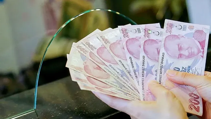 DEVLETİN BÜYÜK MÜJDESİ! Herkese 15 Bin TL e-Devlet Üzerinden Başvuranlar Alıyor!