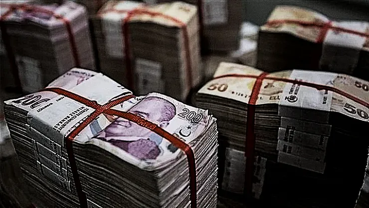 MÜJDE! Akbank'tan 750 Bin TL Konut Kredisi Fırsatı! Aylık Taksit Tutarı Açıklandı!