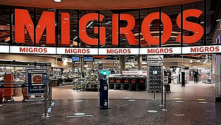 Migros'tan BABA İNDİRİM! Torku Süt Ürünleri Kapış Kapış Gidiyor!