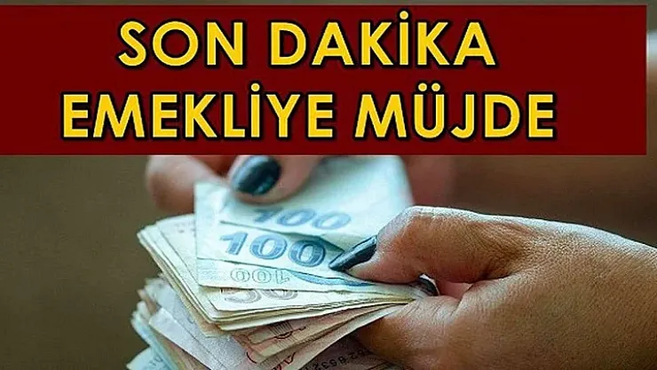 Emeklilere 30.000 TL Ödeme Fırsatı! Garanti BBVA'dan Benzersiz Kredi Kampanyası