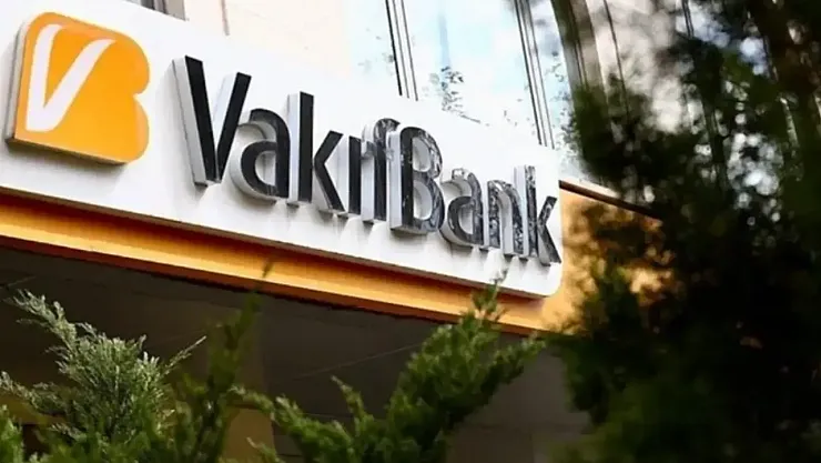 VakıfBank'tan Öğretmenlere Özel Finansal Destek!
