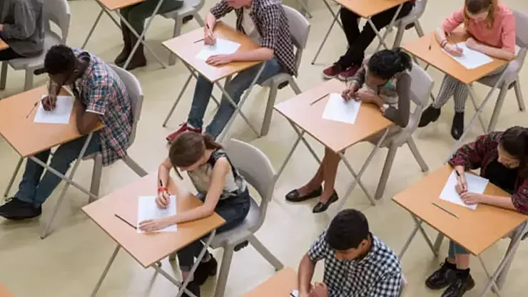 2025 YKS başvuruları bitti mi? Son başvuru tarihi açıklandı!