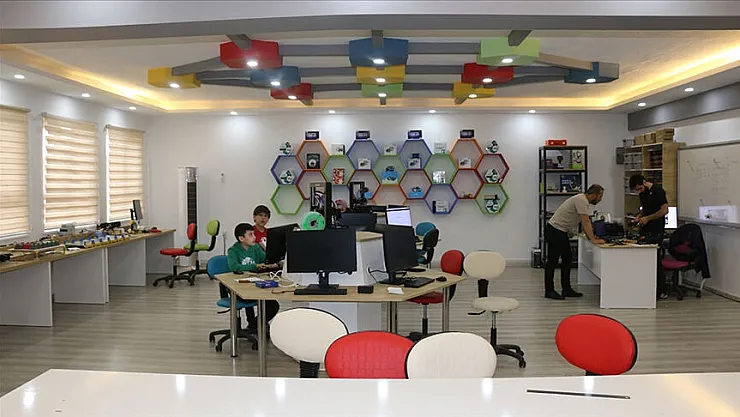 2025 BİLSEM sınav sonuçları ne zaman açıklanacak? MEB takvimi duyurdu