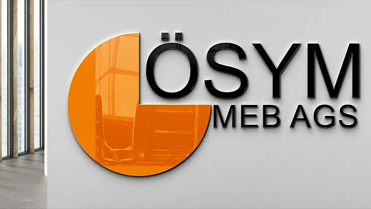 Milli Eğitim Bakanlığı Akademi Giriş Sınavı tarihleri AGS başvuruları ne zaman?