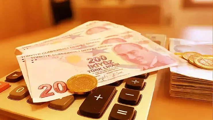 Yatır Paranı, Oturduğun Yerden Memur Maaşı Kazan!