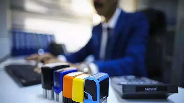 Kamu Personeli Alımı İş İlanları – 4 Mart 2025! KPSS'li ve KPSS'siz Memur, İşçi, Personel Alımları Başladı!