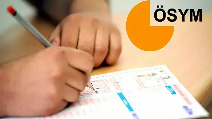 GERİ SAYIM BAŞLADI! YDS/1 Sınavı İçin Son Günler!