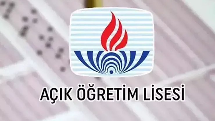 2025 AÖL 2. Dönem Sınav Tarihleri Belli Oldu! Son Hazırlıklar Başlasın!
