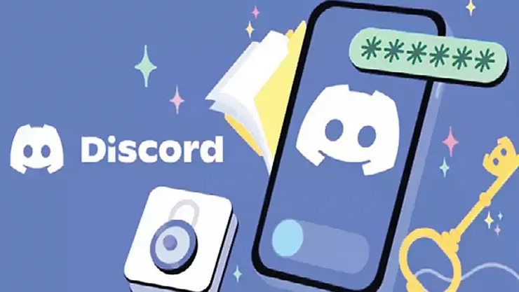 Discord Son Durum Mart 2025: Discord Ne Zaman Açılacak ve Erişim Engeli Kalktı Mı?