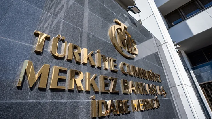 MERKEZ BANKASI FAİZ KARARI İÇİN NEFESLER TUTULDU! 2025 MART AYI KARARI EKONOMİYİ SARSACAK MI?