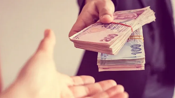 Devlet Ev Hanımlarına Emeklilik Müjdesiyle Bomba Gibi Destek!